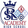 REAL Salt Lake Academy